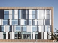 Tingbjerg-Library-and-Culture-House_03_credit-Rasmus-Hjortshj---COAST