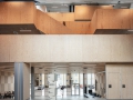 Tingbjerg-Library-and-Culture-House_07_credit-Rasmus-Hjortshj---COAST