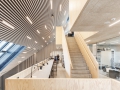 Tingbjerg-Library-and-Culture-House_09_credit-Rasmus-Hjortshj-COAST