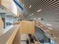 Tingbjerg-Library-and-Culture-House_10_credit-Rasmus-Hjortshj-COAST