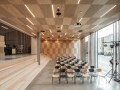 Tingbjerg-Library-and-Culture-House_15_credit-Rasmus-Hjortshj-COAST