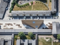 Tingbjerg-Library-and-Culture-House_16_credit-Rasmus-Hjortshj-COAST