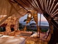 Treehouse_