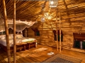 Treehouse_2