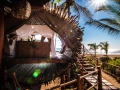 Treehouse_3