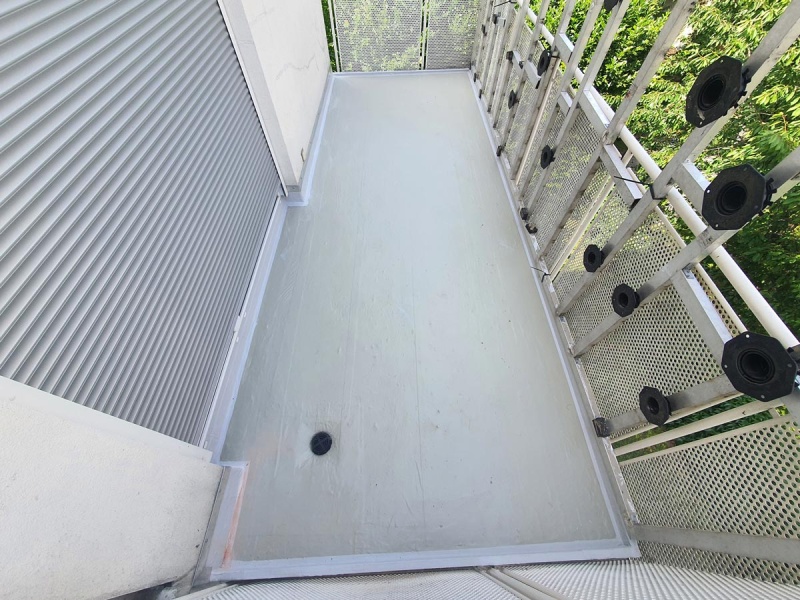 TAT_Balkonsanierung-Graz_01