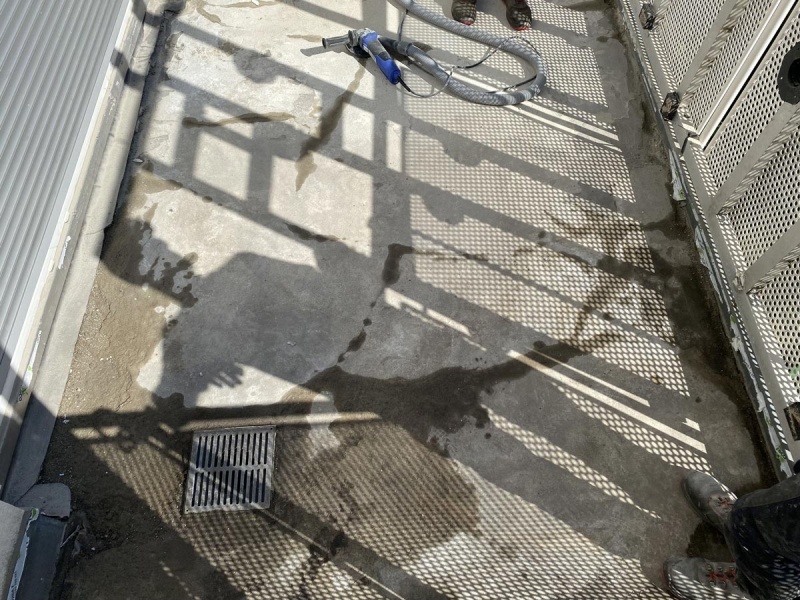 TAT_Balkonsanierung-Graz_02