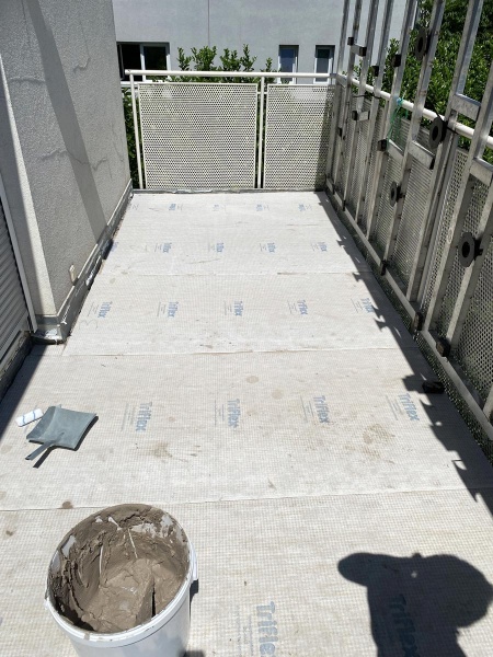 TAT_Balkonsanierung-Graz_03