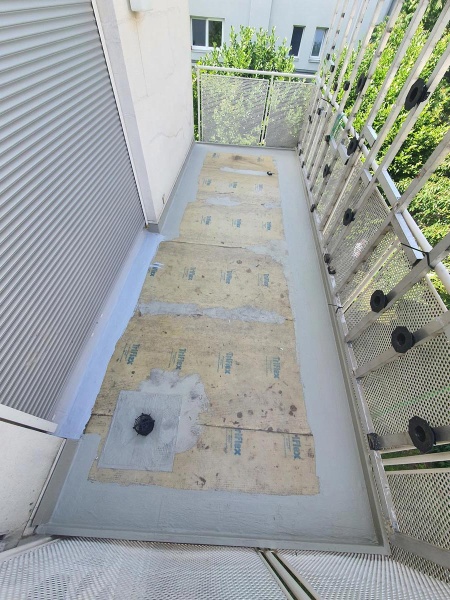 TAT_Balkonsanierung-Graz_04