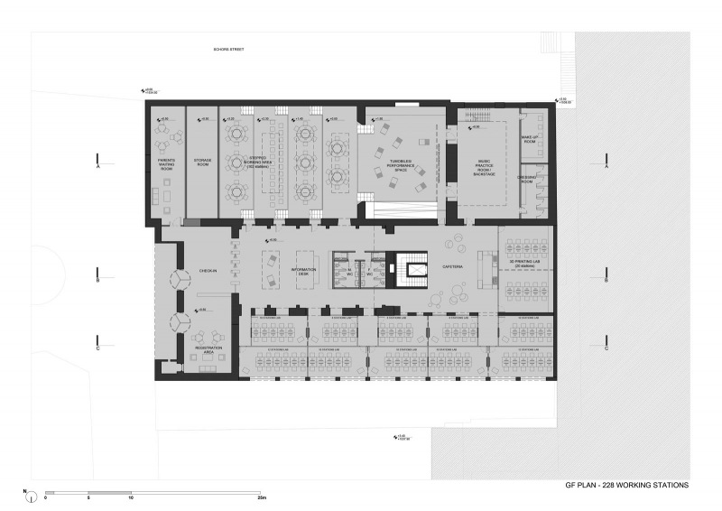 TUMO-GYUMRI-PLAN-001