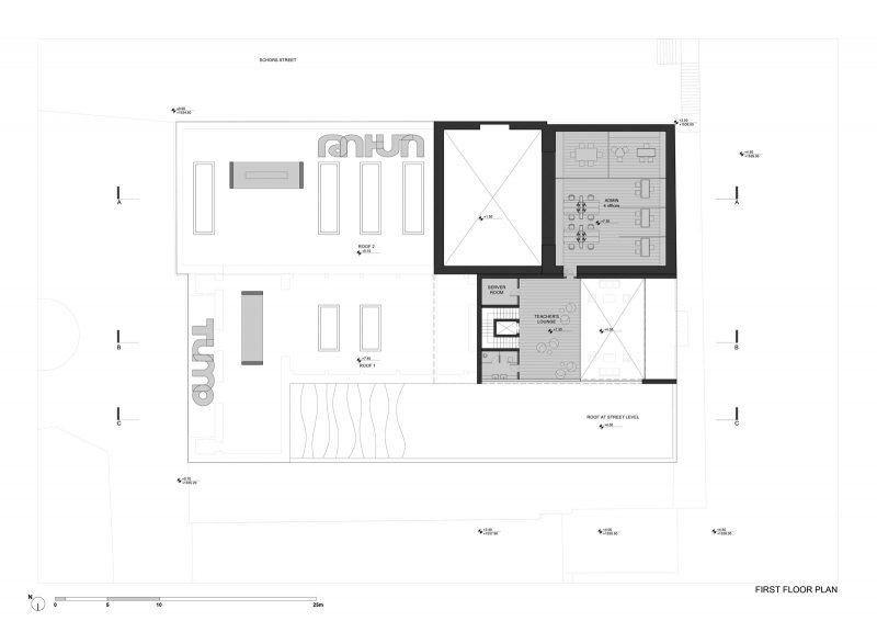 TUMO-GYUMRI-PLAN-003