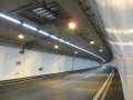 Bild_01_Tunnelklappen-aus-ER_SIROCCO