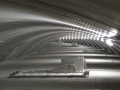 Bild_02_Tunnelklappen-aus-ER_SIROCCO