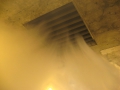 Bild_08_Tunnelklappen-aus-ER_SIROCCO