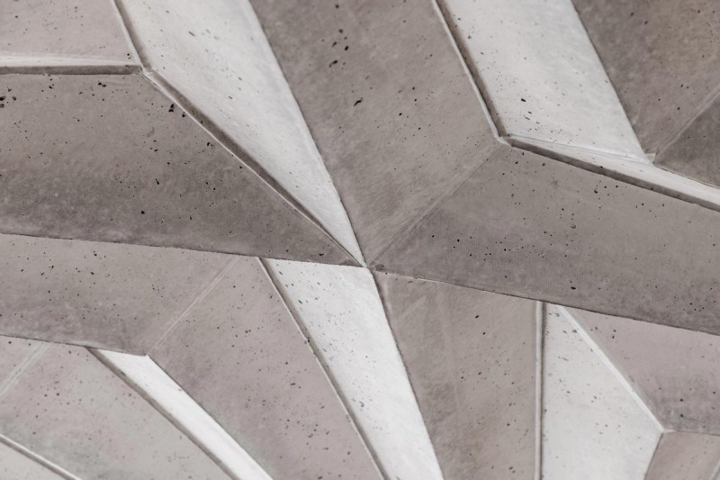 03_detail-at-apex