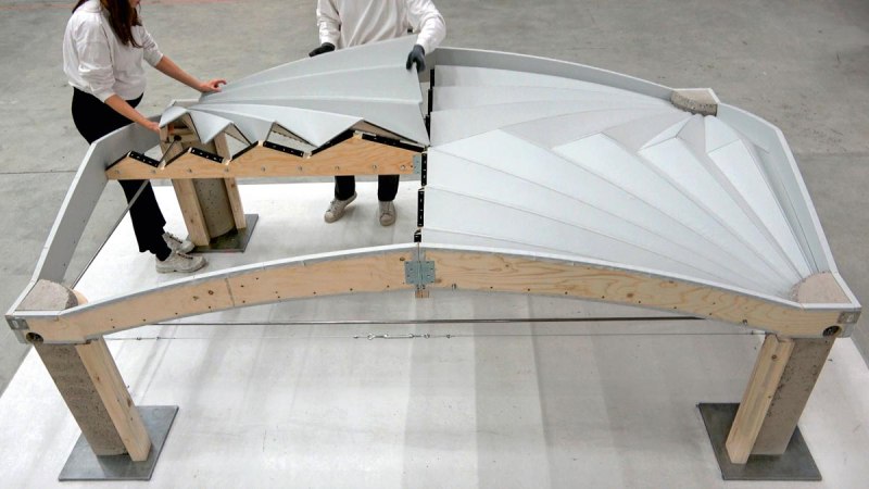 07_unfolding