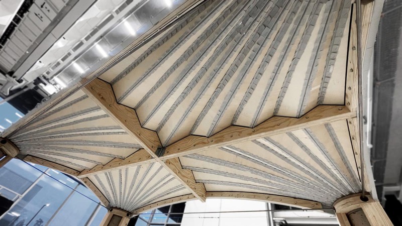 09_unfolded-formwork-below