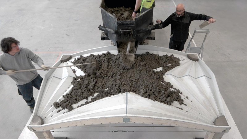 11_concreting