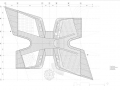 Roof Plan