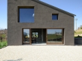 Valverde_35astudio_03