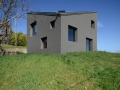 Valverde_35astudio_04