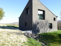 Valverde_35astudio_05.0