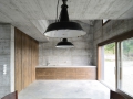 Valverde_35astudio_06