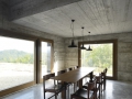 Valverde_35astudio_07