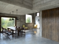 Valverde_35astudio_08