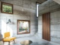 Valverde_35astudio_10
