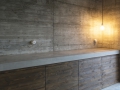 Valverde_35astudio_11