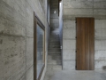 Valverde_35astudio_12