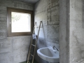 Valverde_35astudio_13