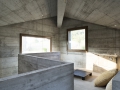 Valverde_35astudio_14