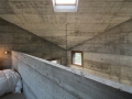 Valverde_35astudio_15