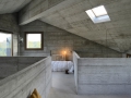 Valverde_35astudio_16