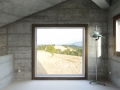 Valverde_35astudio_17