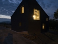 Valverde_35astudio_20