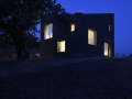 Valverde_35astudio_21