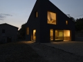 Valverde_35astudio_22