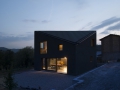 Valverde_35astudio_23