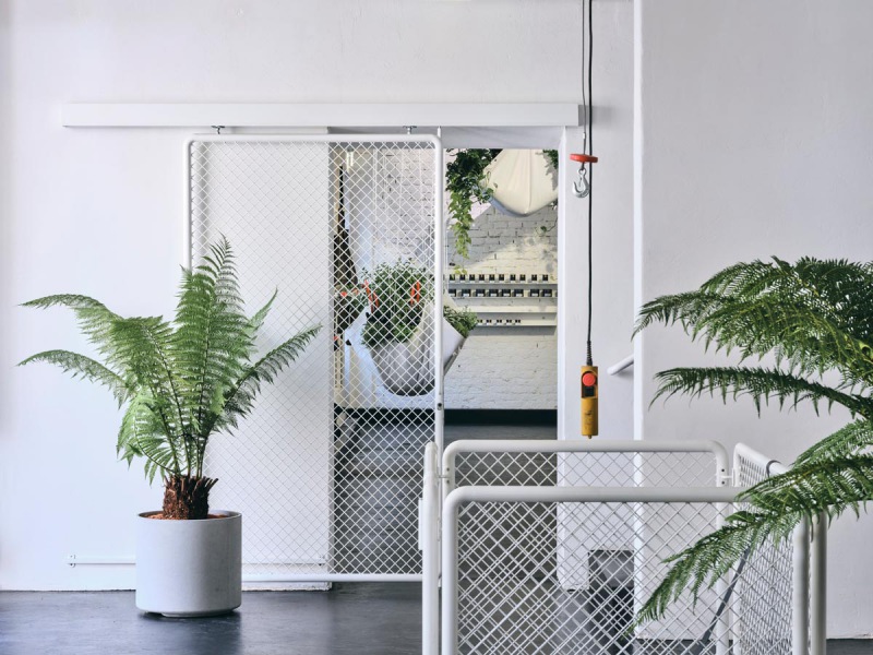LOVE-architecture_VDB_4