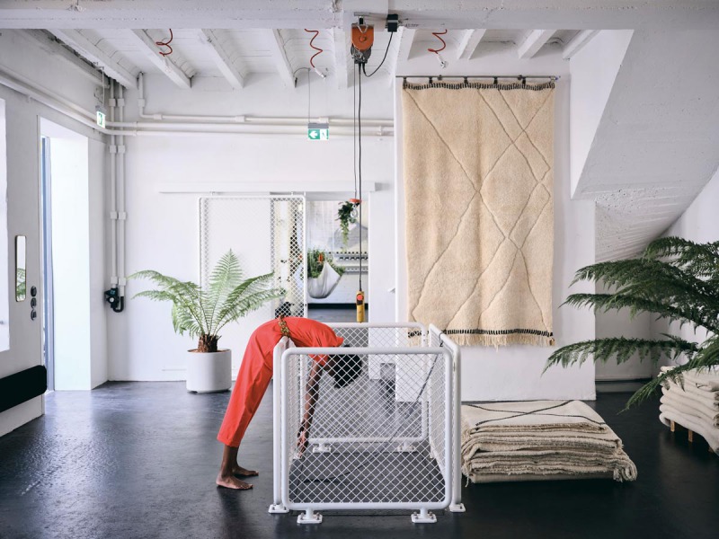 LOVE-architecture_VDB_5