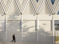 John Lewis George Street view_Acme_VictoriaGate_055