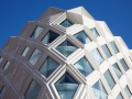 John Lewis perspective View_Acme_VictoriaGate_017