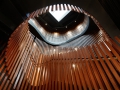 Victoria Gate Arcade Staircase View_Acme_VictoriaGate_075