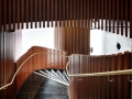 Victoria Gate Arcade Staircase View_Acme_VictoriaGate_078
