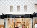 Victoria_Gate_4