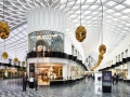 Victoria_Gate_6