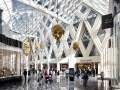 Victoria_Gate_7